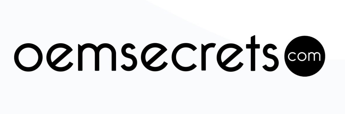 oemsecrets.com banner