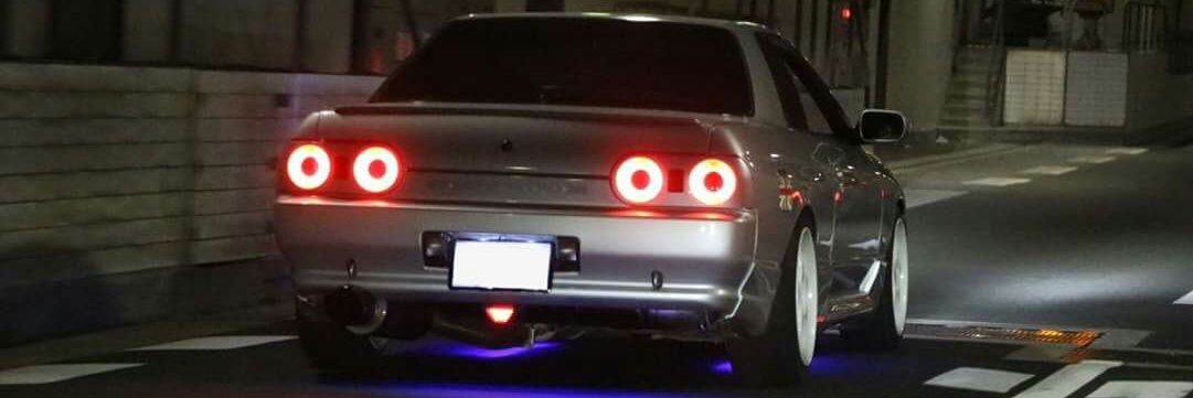 なりたnex@32 banner