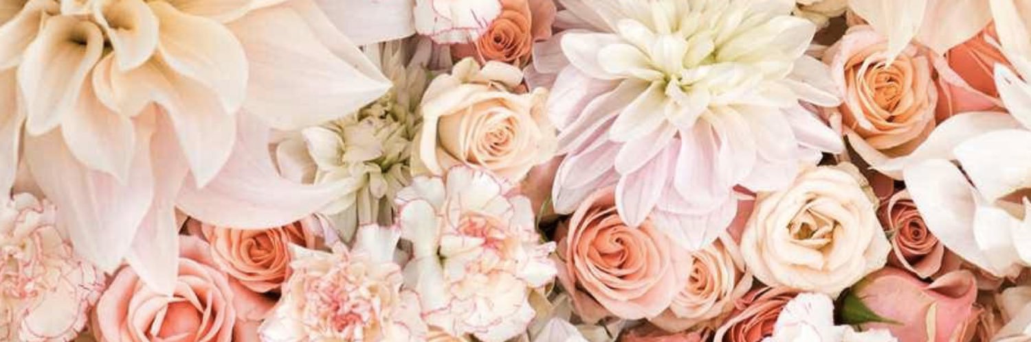 _irrmaa's profile banner image