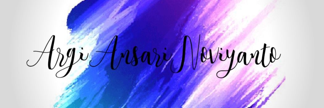 aidansari's profile banner image