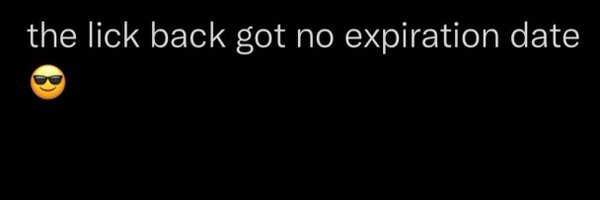 roneturn Profile Banner