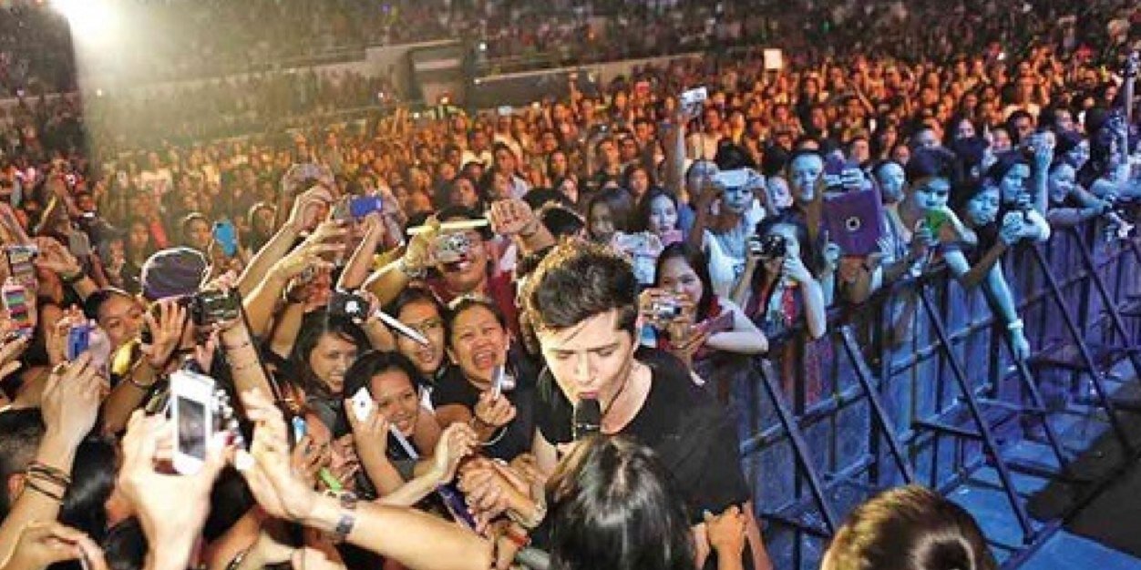 thescriptPHL's profile banner image