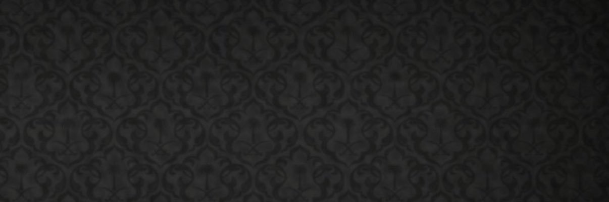odllk's profile banner image
