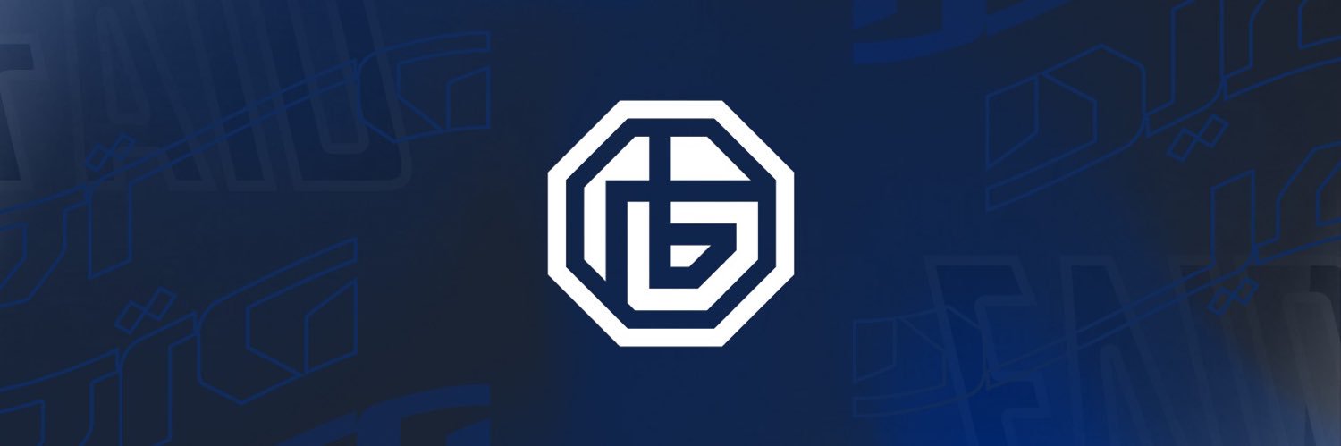 نادي فيد السعودي banner