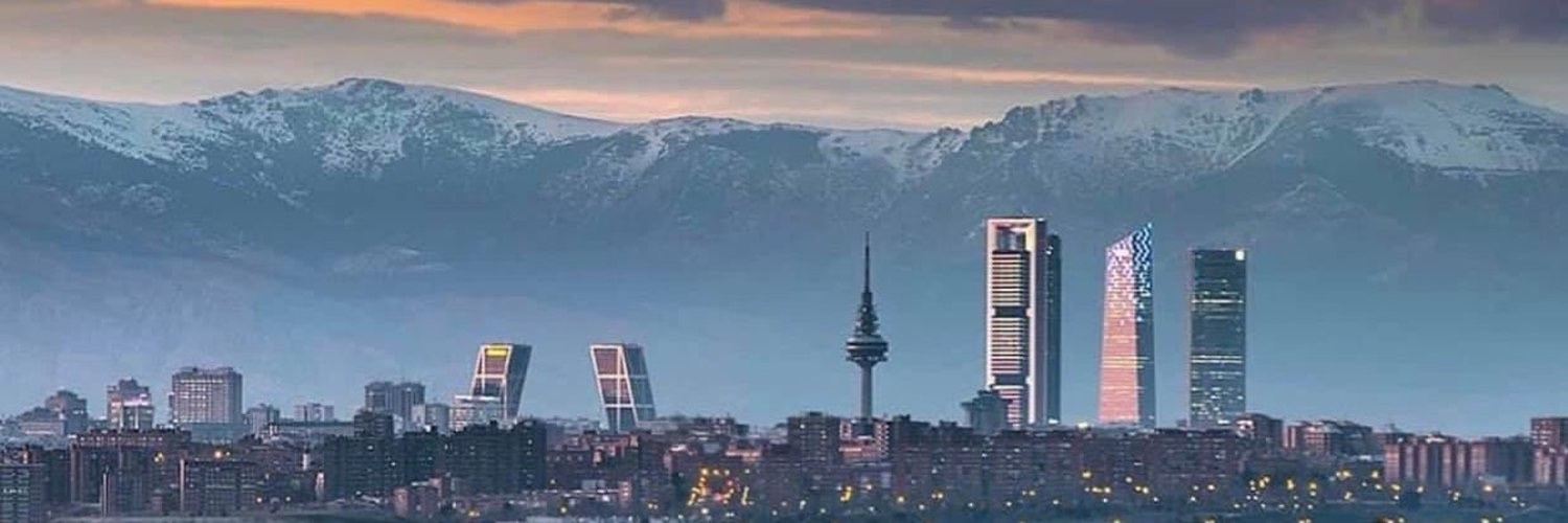 Ernesto Martí Wetzel 🇪🇸 ✝️ banner