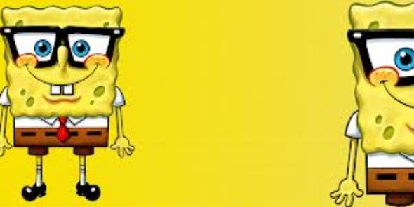 BChui9's profile banner image