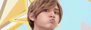 0109Dekai's profile banner image