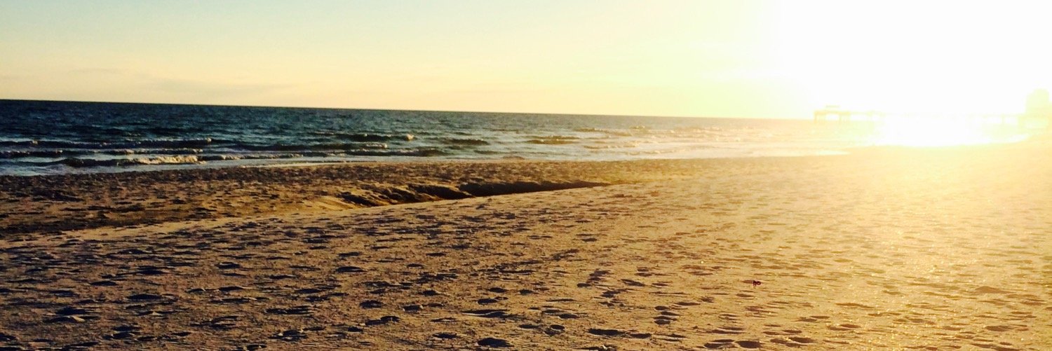 coltonscoggins1's profile banner image