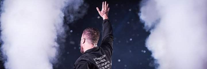 BejaranoAngie3's profile banner image