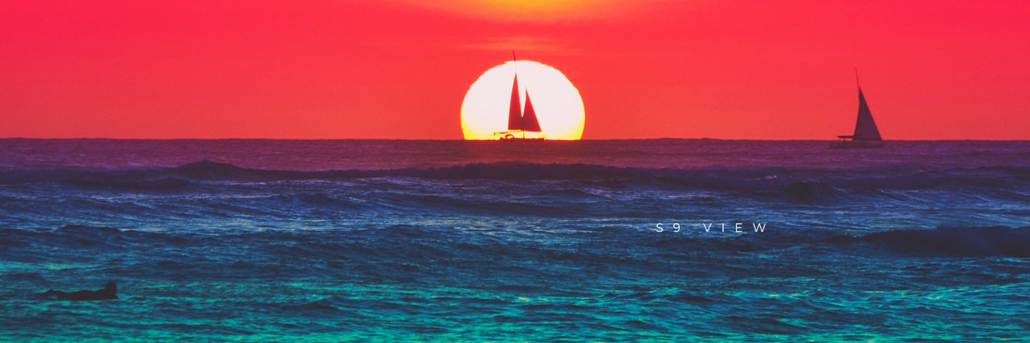 stanleysview's profile banner image
