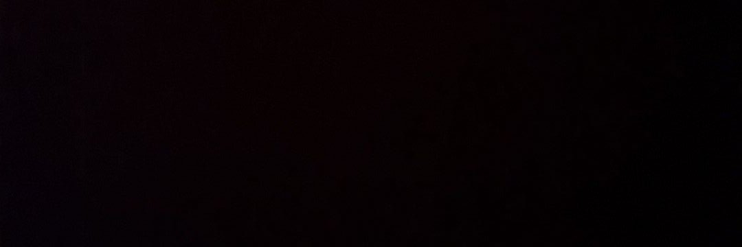 rb29sign's profile banner image
