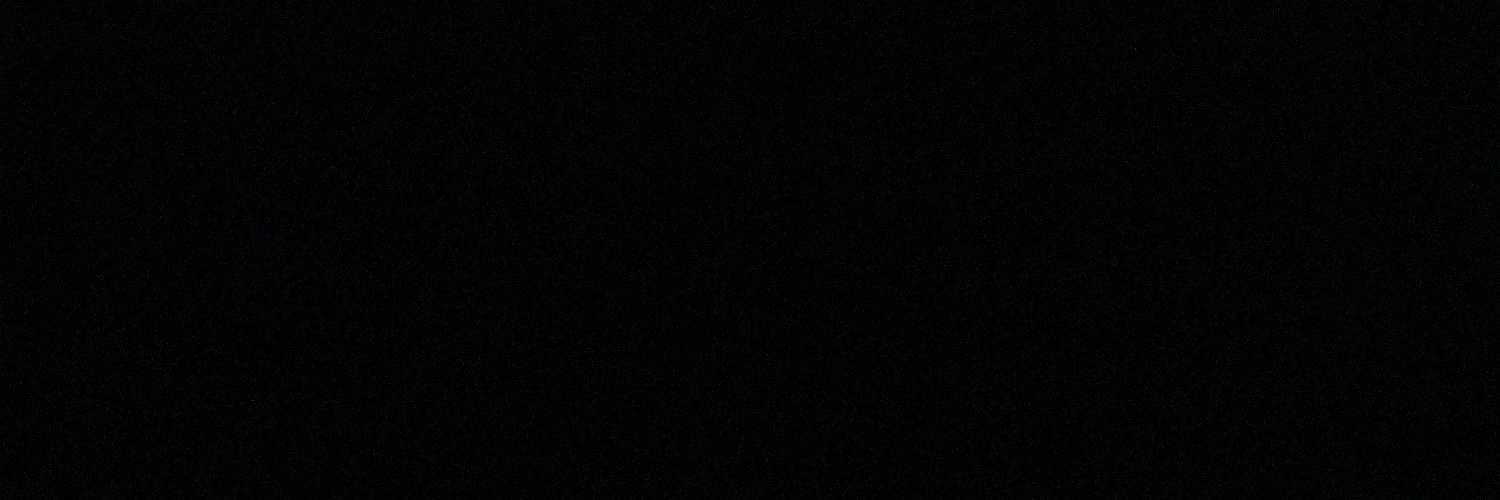 JAYonFYE's profile banner image