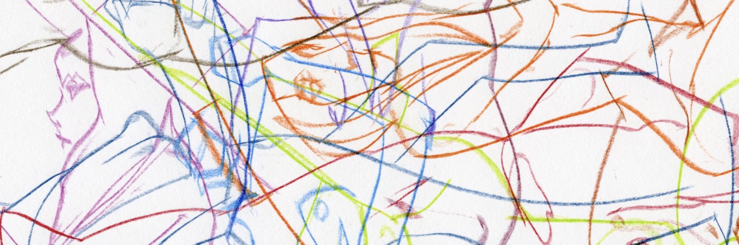 jamorenoart's profile banner image