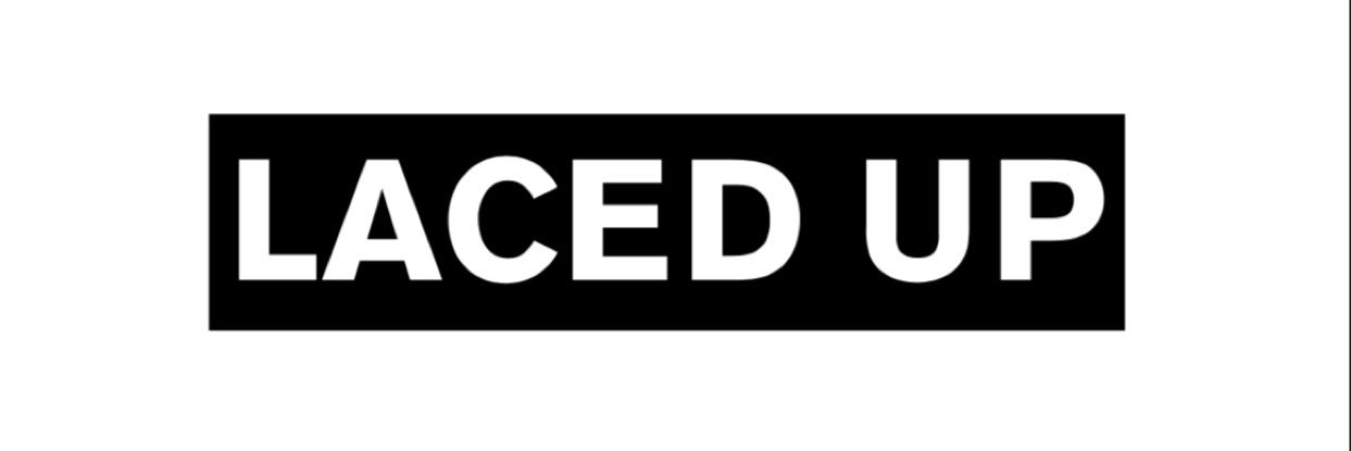 LacedUpGrace's profile banner image
