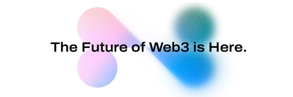 Freename Shop banner