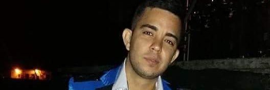 babylopez112's profile banner image