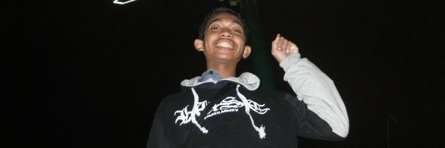 Mahendra_1997's profile banner image