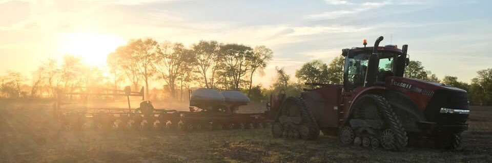 agr790's profile banner image