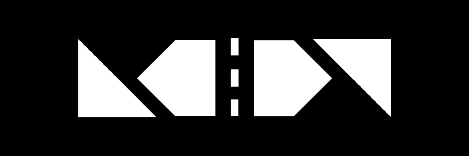 setanberkedok's profile banner image
