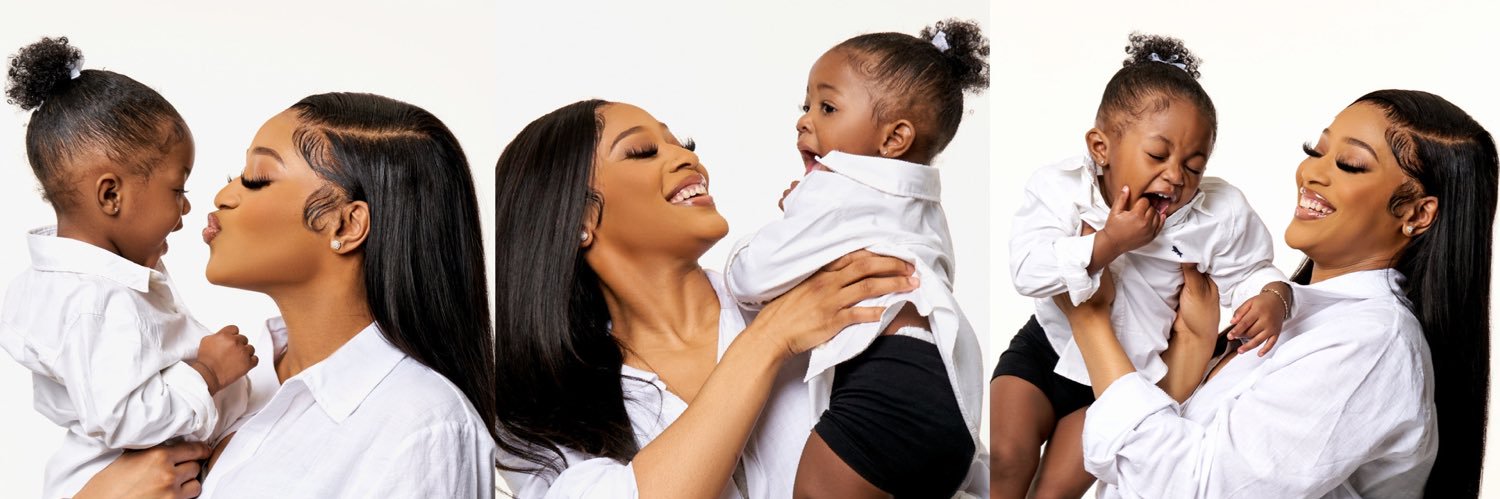 makeupbydalesa's profile banner image