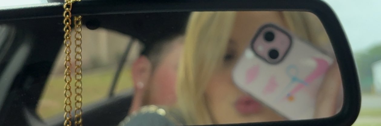_jayleeanderson's profile banner image