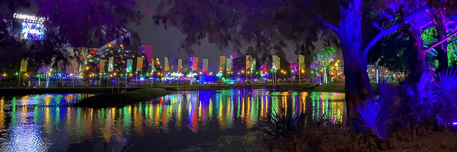 JHwrd3's profile banner image