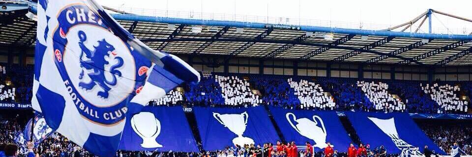 Greeny28's profile banner image
