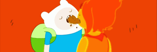 Nenasan98's profile banner image