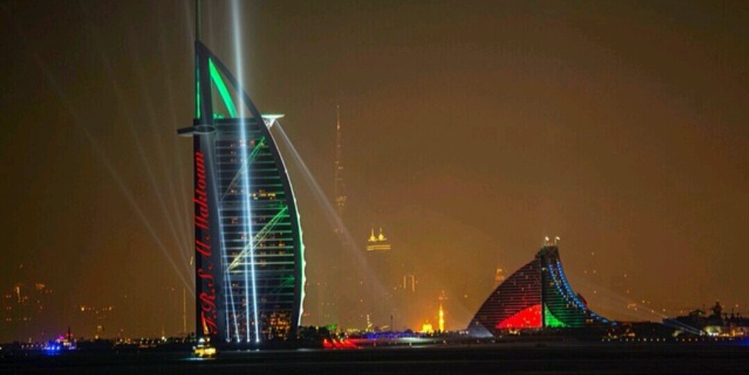 m_msrs's profile banner image