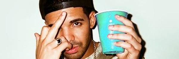 leo_stroke99's profile banner image
