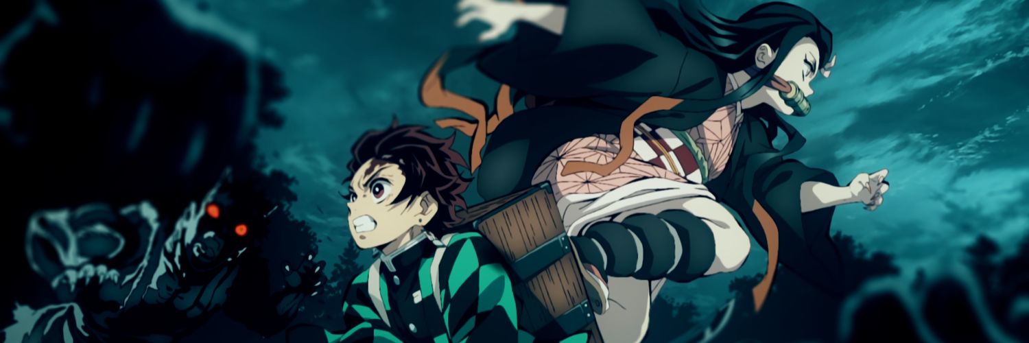 Elis24Alicea96's profile banner image
