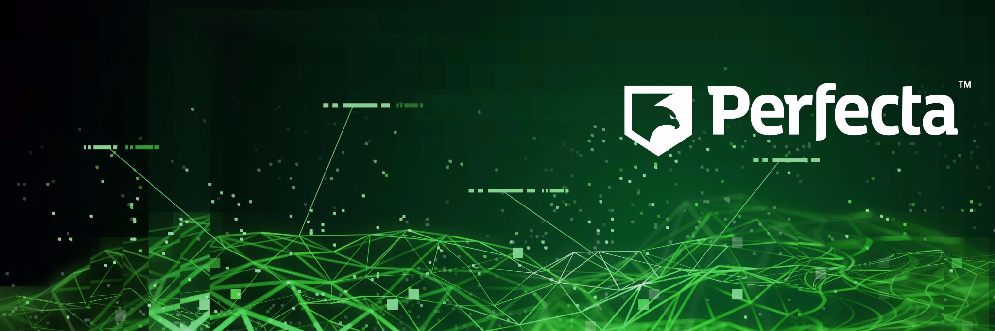PerfectaISRC's profile banner image