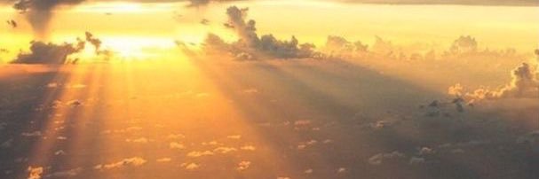 ashleyjohnjohns's profile banner image