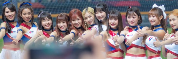 slave3589 Profile Banner