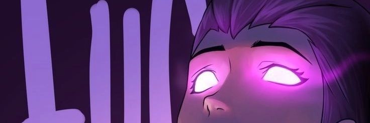 TKerja's profile banner image