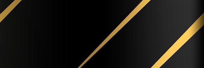 willdoug__'s profile banner image