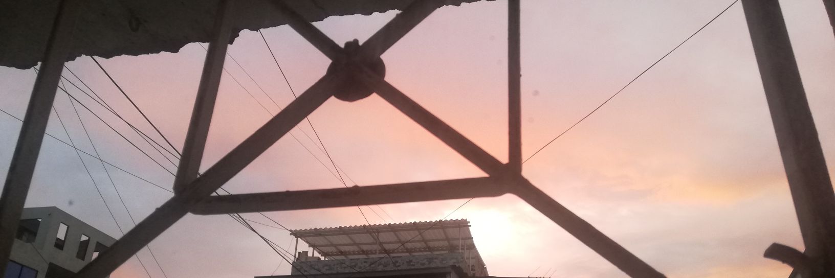 ncastroooo's profile banner image