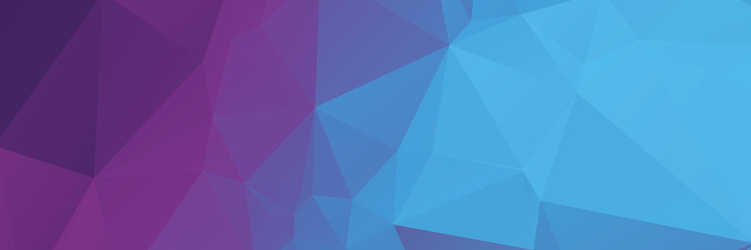 katiemakesart's profile banner image