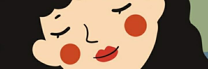 Rtyassti's profile banner image
