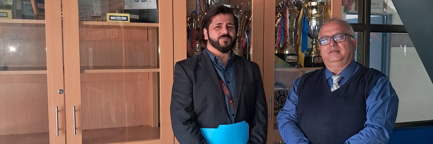 jorge_araneda75's profile banner image