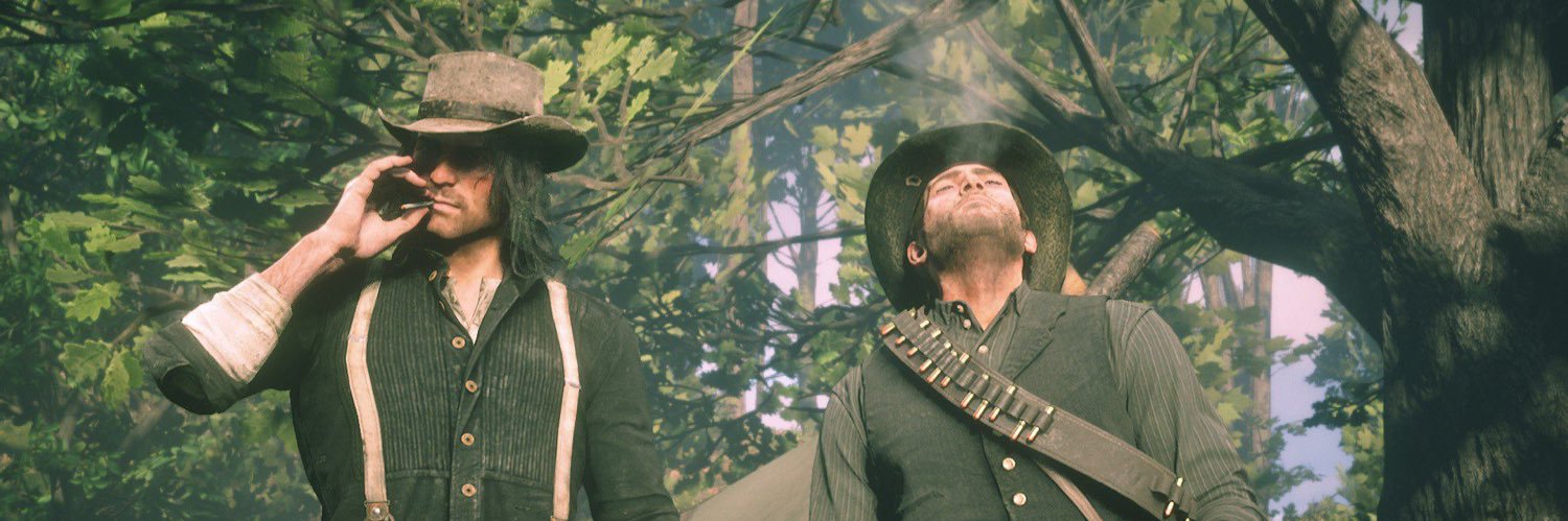 andy_jammer's profile banner image