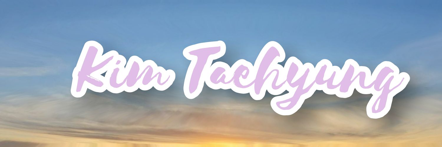 Rekpgs's profile banner image