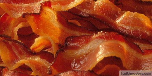 ChefMikedotca's profile banner image