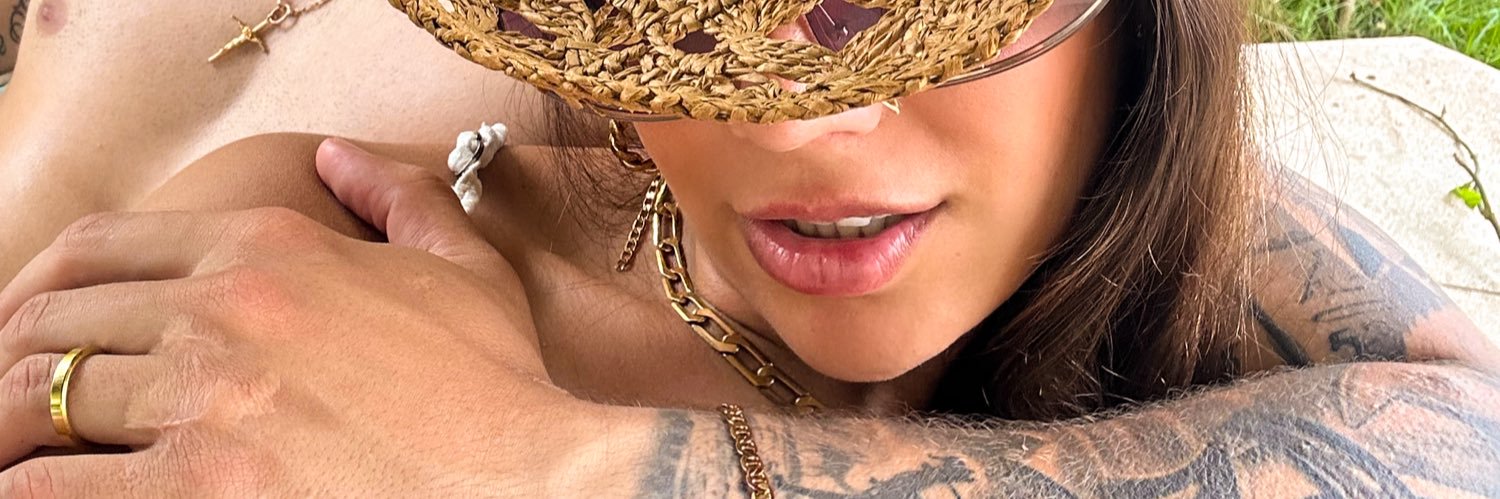 juhsgomez's profile banner image