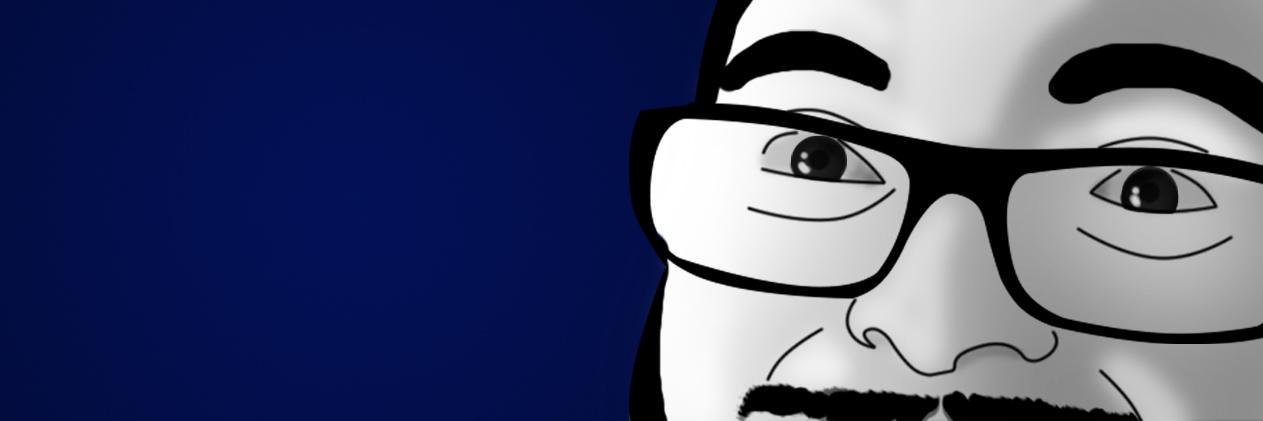 Roberto Finella banner