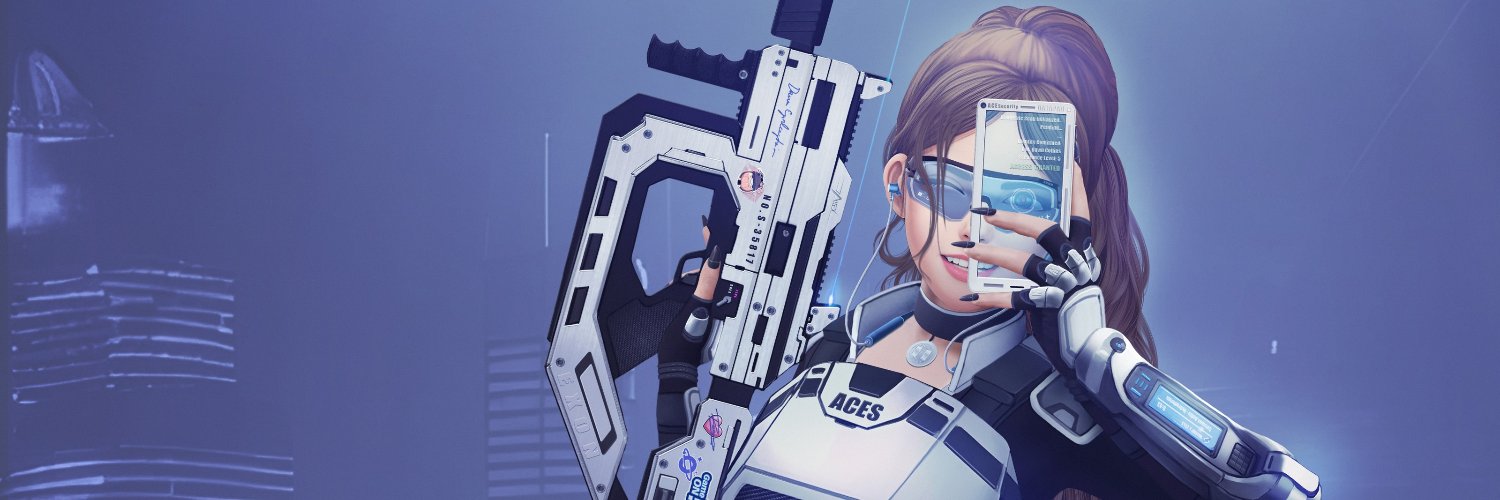 zAllex3's profile banner image