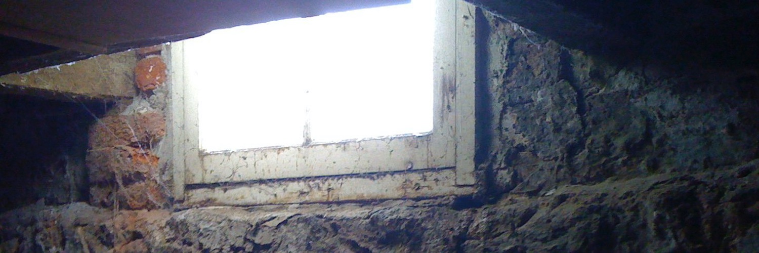 David Simpatico banner