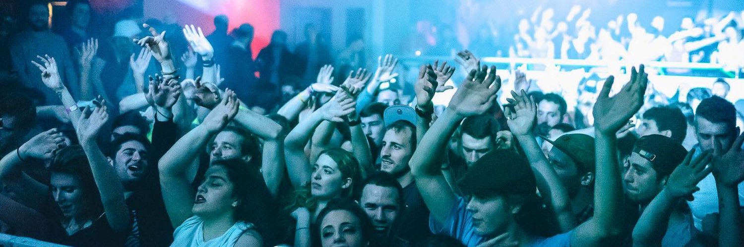 verifiedpdx's profile banner image