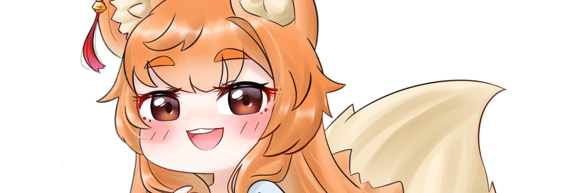 roonzero's profile banner image