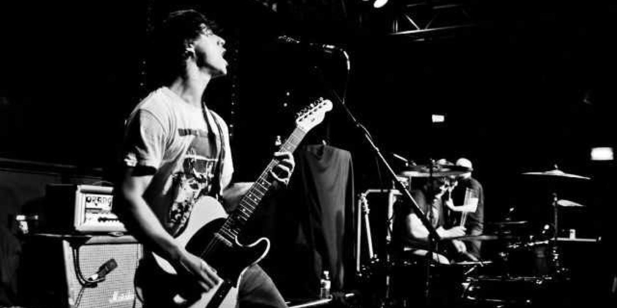FWWband's profile banner image